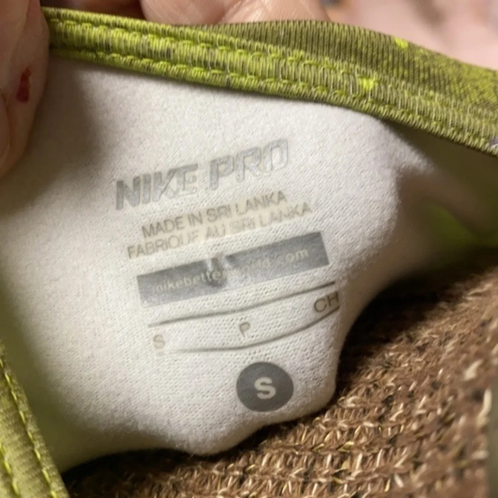 Women’s‎ Nike